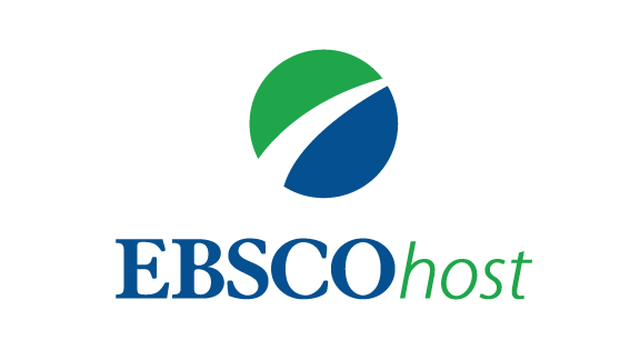EBSCOhost_logo_CMYK[1]